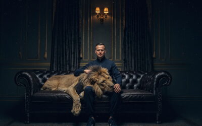 Zarabianie w&nbsp;Internecie: 15 Skutecznych Metod na&nbsp;Zysk w&nbsp;2026