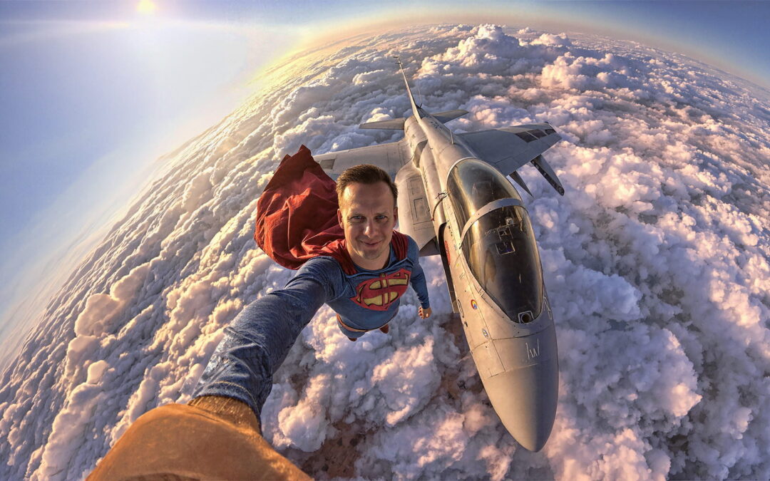 Zarabianie w&nbsp;Internecie: PP, NM i&nbsp;SM. O&nbsp;co&nbsp;chodzi?